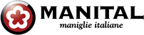 Logo Manital